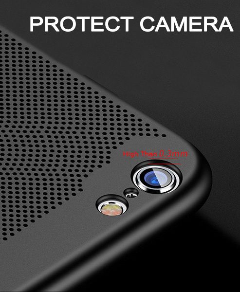 apple-iphone-7-8-se-2020-mesh-hatlap-tok-fekete_6.jpg