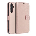 samsung-galaxy-a54-5g-forcell-mezzo-nyithato-tok-rosegold_2.jpg