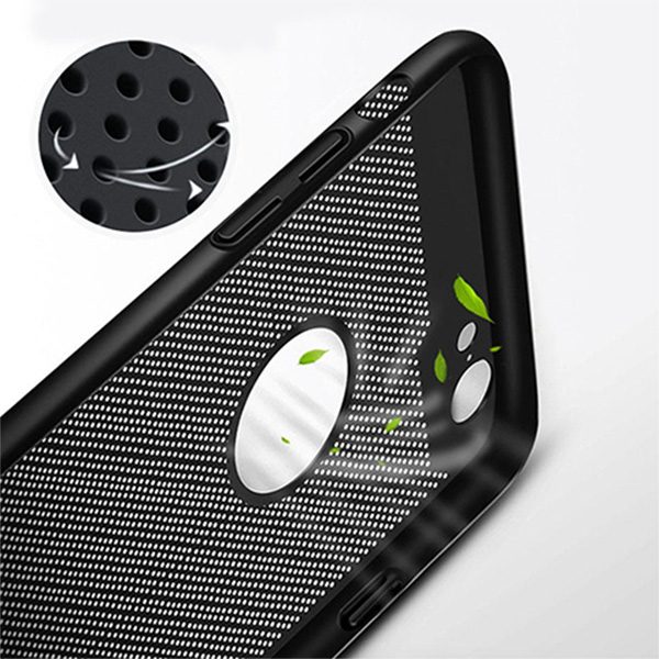apple-iphone-xr-mesh-hatlap-tok-fekete_3.jpg