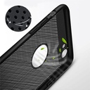 apple-iphone-xr-mesh-hatlap-tok-fekete_3.jpg
