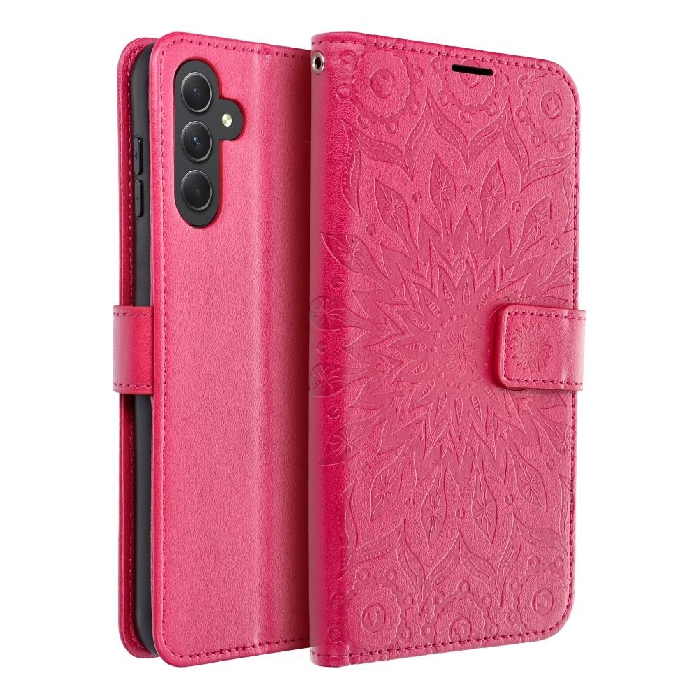 samsung-galaxy-a14-4g-galaxy-a14-5g-forcell-mezzo-nyithato-tok-magenta_2.jpg