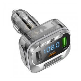 hoco-e75-fm-transmitter-pd30w-toltesi-teljesitmennyel-fekete_2.jpg