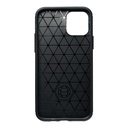 xiaomi-redmi-note-12-pro-5g-poco-x5-pro-5g-forcell-carbon-hatlap-tok-fekete_2.jpg