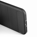 xiaomi-redmi-note-12-pro-5g-poco-x5-pro-5g-forcell-carbon-hatlap-tok-fekete_3.jpg