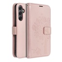 samsung-galaxy-a34-5g-forcell-mezzo-nyithato-tok-rosegold_2.jpg