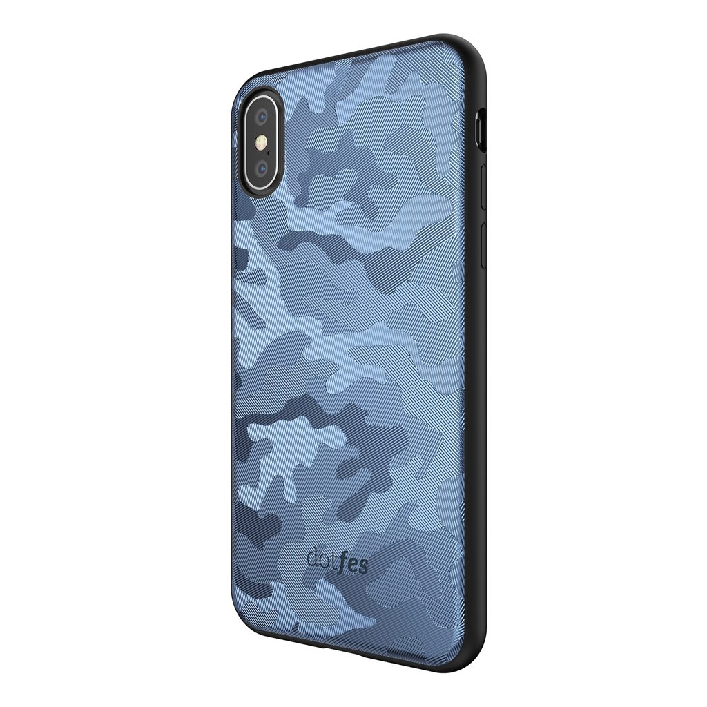 apple-iphone-x-xs-dotfes-camouflage-style-premium-hatlap-tok-kek_4.jpg
