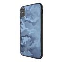 apple-iphone-x-xs-dotfes-camouflage-style-premium-hatlap-tok-kek_4.jpg