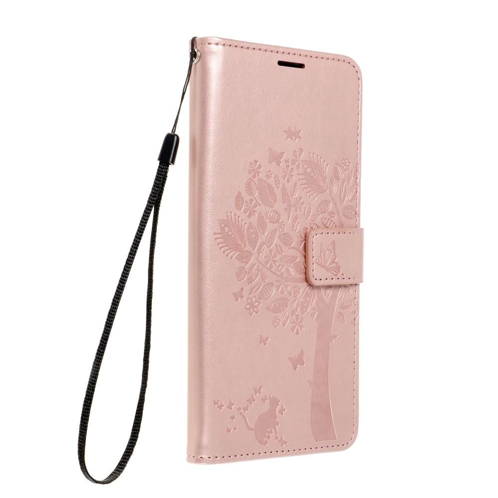 samsung-galaxy-a34-5g-forcell-mezzo-nyithato-tok-rosegold_3.jpg