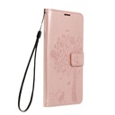 samsung-galaxy-a34-5g-forcell-mezzo-nyithato-tok-rosegold_3.jpg