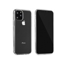 xiaomi-redmi-note-12s-ultra-slim-05mm-tpu-hatlap-tok-atlatszo_2.jpg