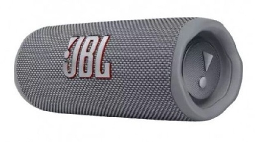 JBL Charge 5 vezeték nélküli hangszóró szürke