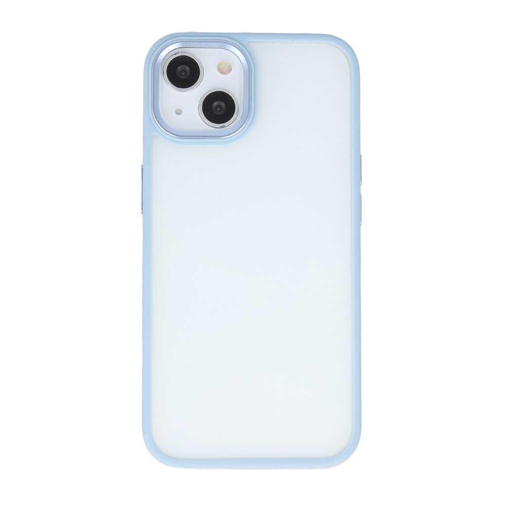 samsung-galaxy-a34-5g-satin-matt-hatlap-tok-kek_3.jpg