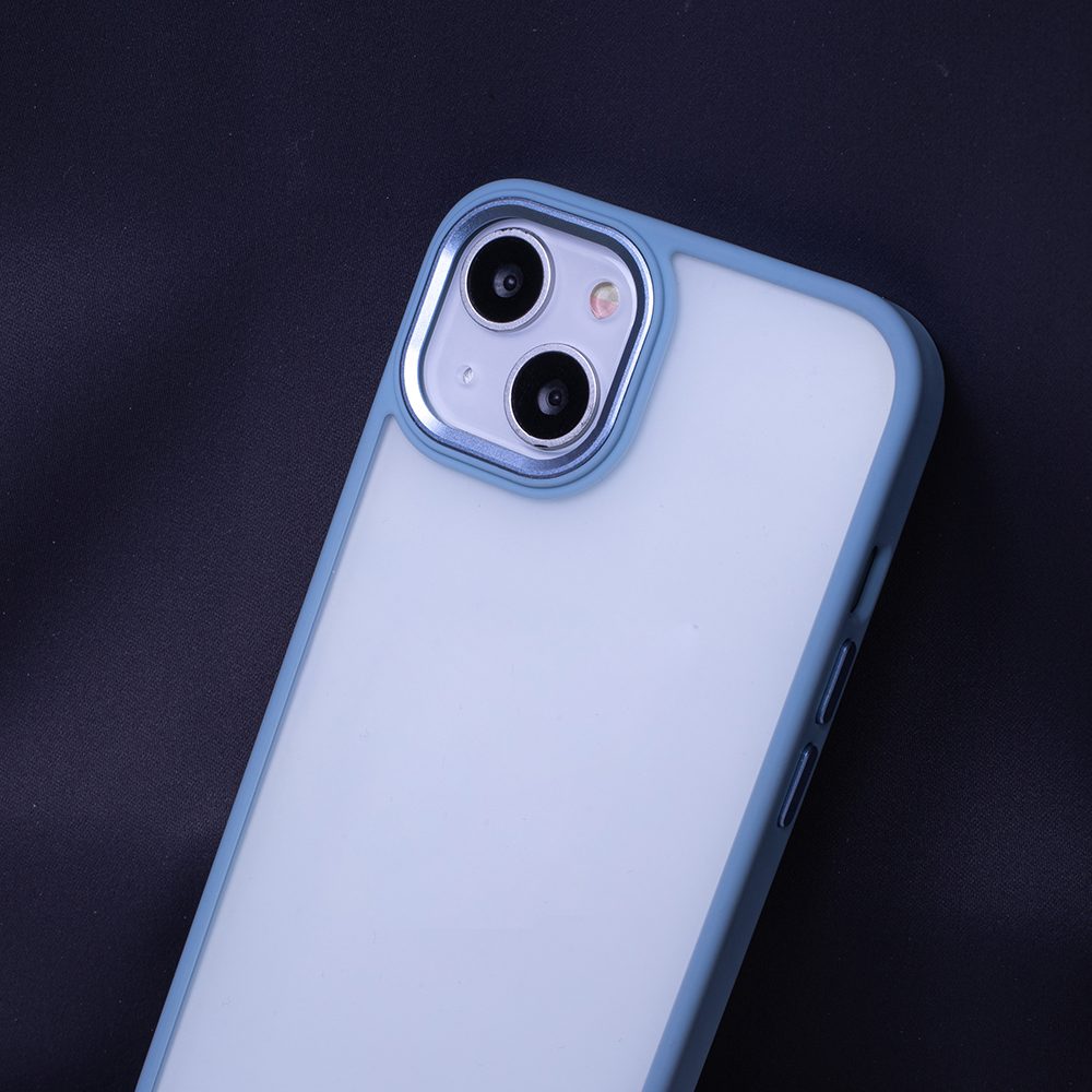 samsung-galaxy-a34-5g-satin-matt-hatlap-tok-kek_4.jpg