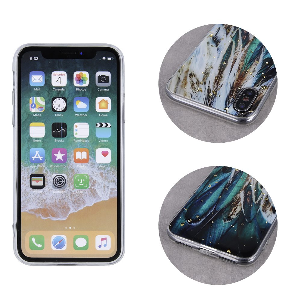 samsung-galaxy-a54-5g-gold-glam-hatlap-tok-toll_3.jpg