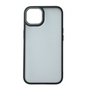 samsung-galaxy-a14-4g-galaxy-a14-5g-satin-matt-hatlap-tok-fekete_2.jpg