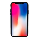 apple-iphone-xs-max-moto-carbon-hatlap-tok-fekete-piros_3.jpg