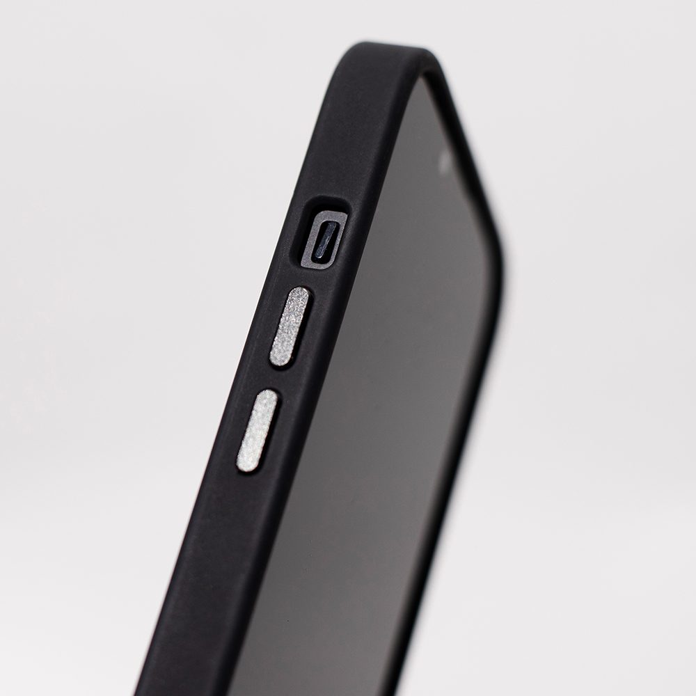 samsung-galaxy-a54-5g-satin-hatlap-tok-fekete_4.jpg