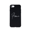 samsung-galaxy-a10-love-hatlap-tok-fekete_2.jpg