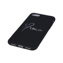 samsung-galaxy-a10-love-hatlap-tok-fekete_3.jpg