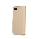 samsung-galaxy-a34-5g-smart-fancy-magneses-notesz-tok-arany-fekete_2.jpg
