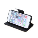 samsung-galaxy-a34-5g-smart-fancy-magneses-notesz-tok-arany-fekete_4.jpg