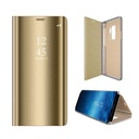 samsung-galaxy-a54-5g-clear-view-notesz-tok-arany_2.jpg
