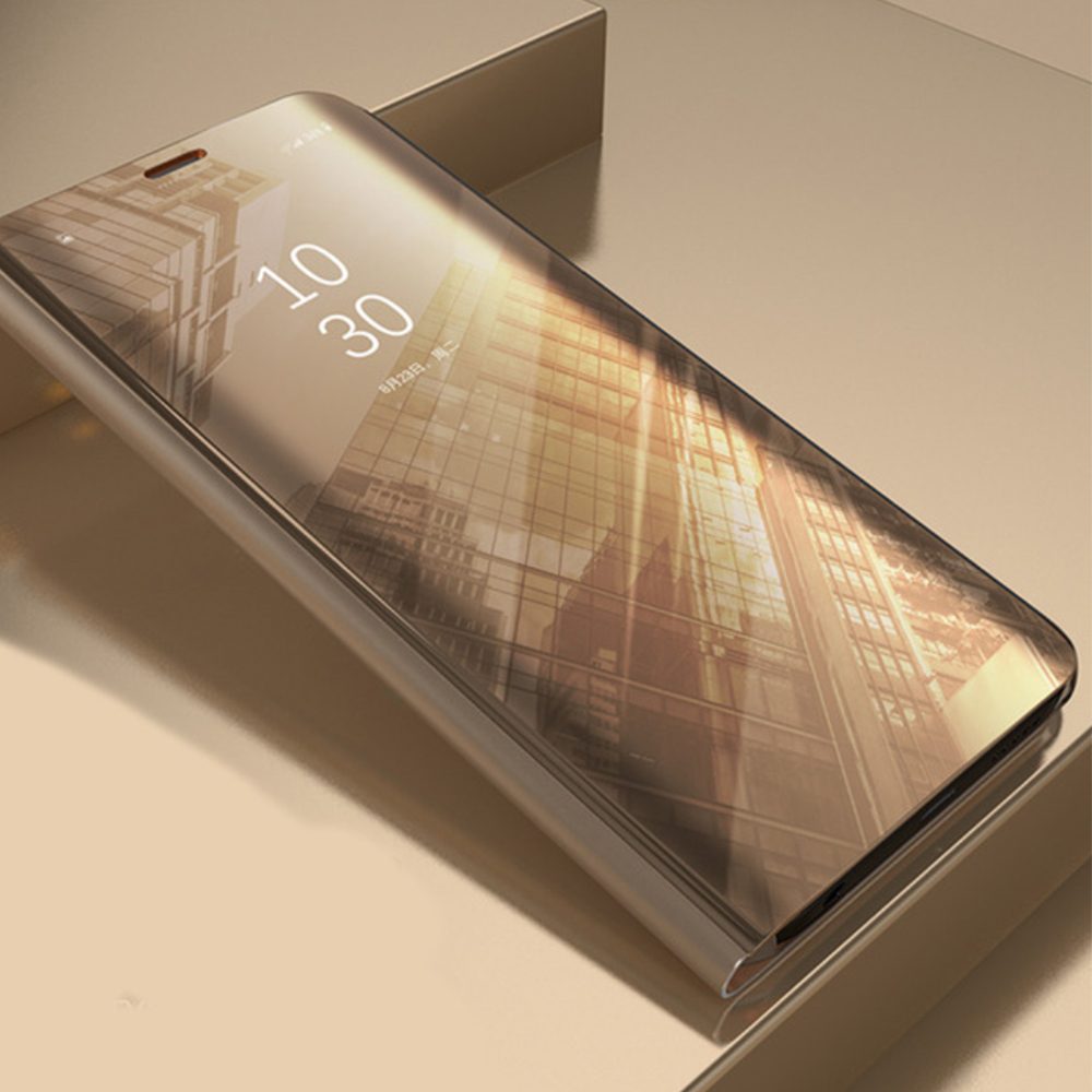 samsung-galaxy-a54-5g-clear-view-notesz-tok-arany_3.jpg