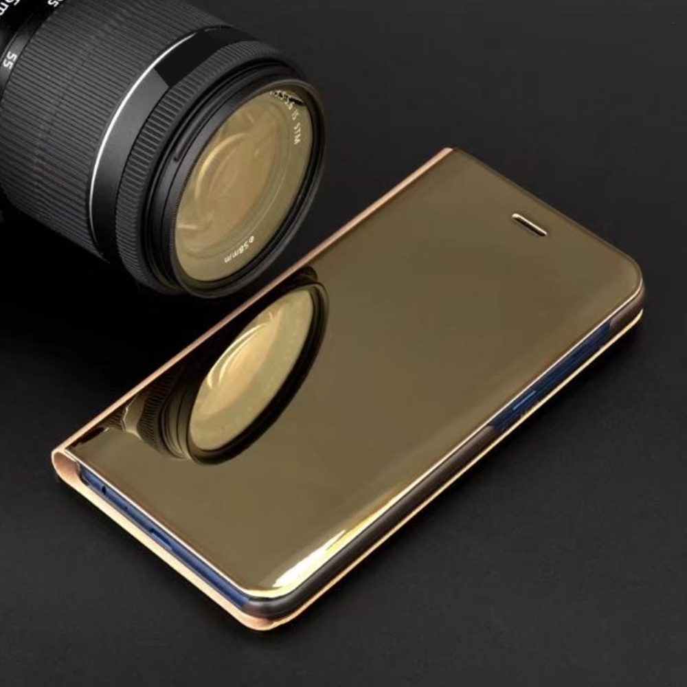 samsung-galaxy-a54-5g-clear-view-notesz-tok-arany_4.jpg