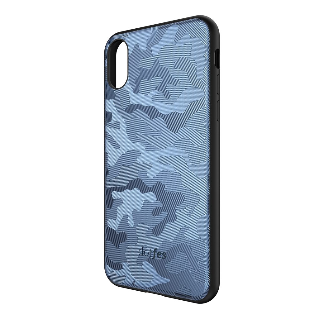 apple-iphone-x-xs-dotfes-camouflage-style-premium-hatlap-tok-kek_5.jpg