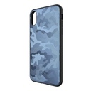 apple-iphone-x-xs-dotfes-camouflage-style-premium-hatlap-tok-kek_5.jpg