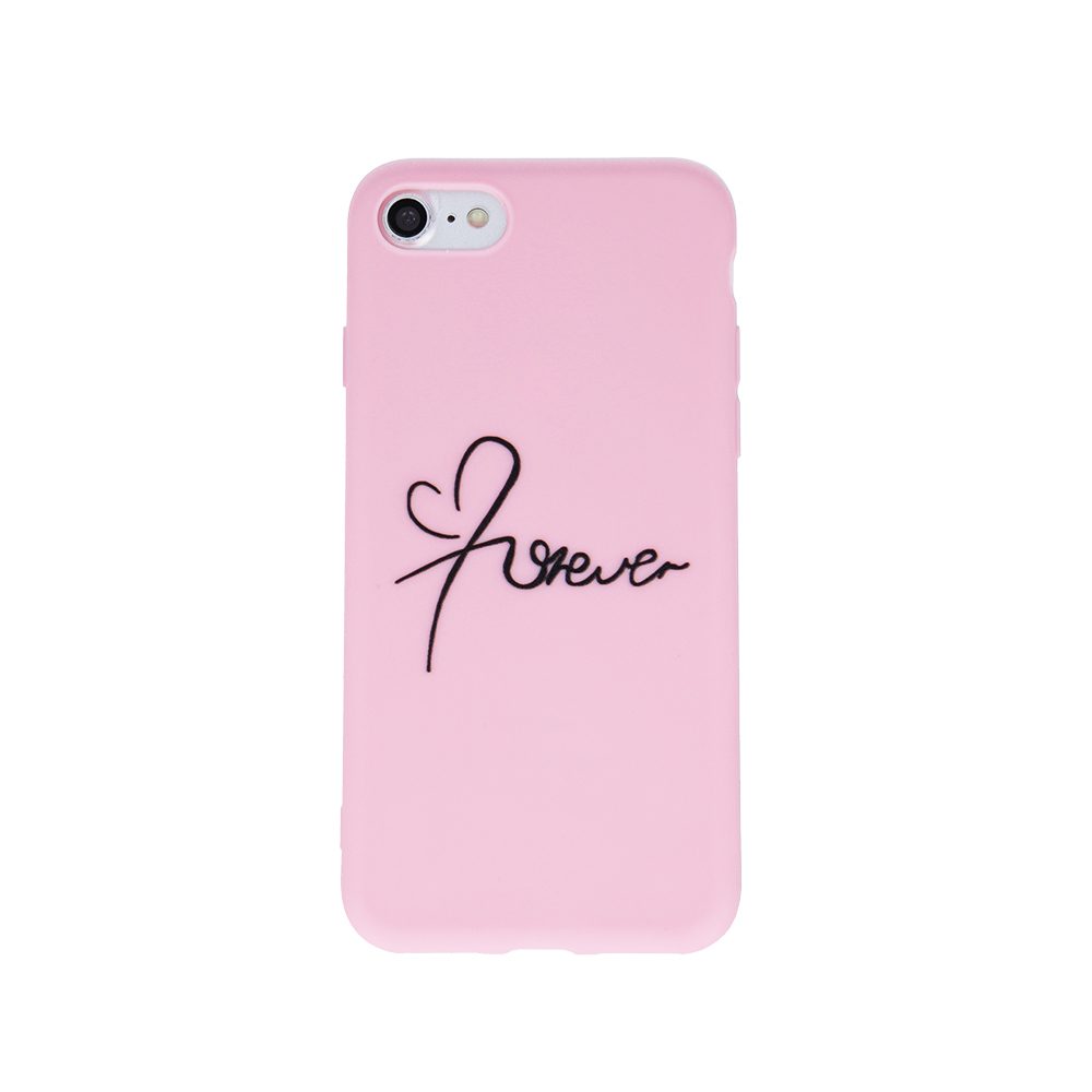 samsung-galaxy-a70-love-hatlap-tok-pink_2.jpg