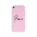 samsung-galaxy-a70-love-hatlap-tok-pink_2.jpg