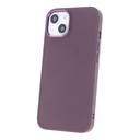 samsung-galaxy-a34-5g-satin-hatlap-tok-bordo_3.jpg