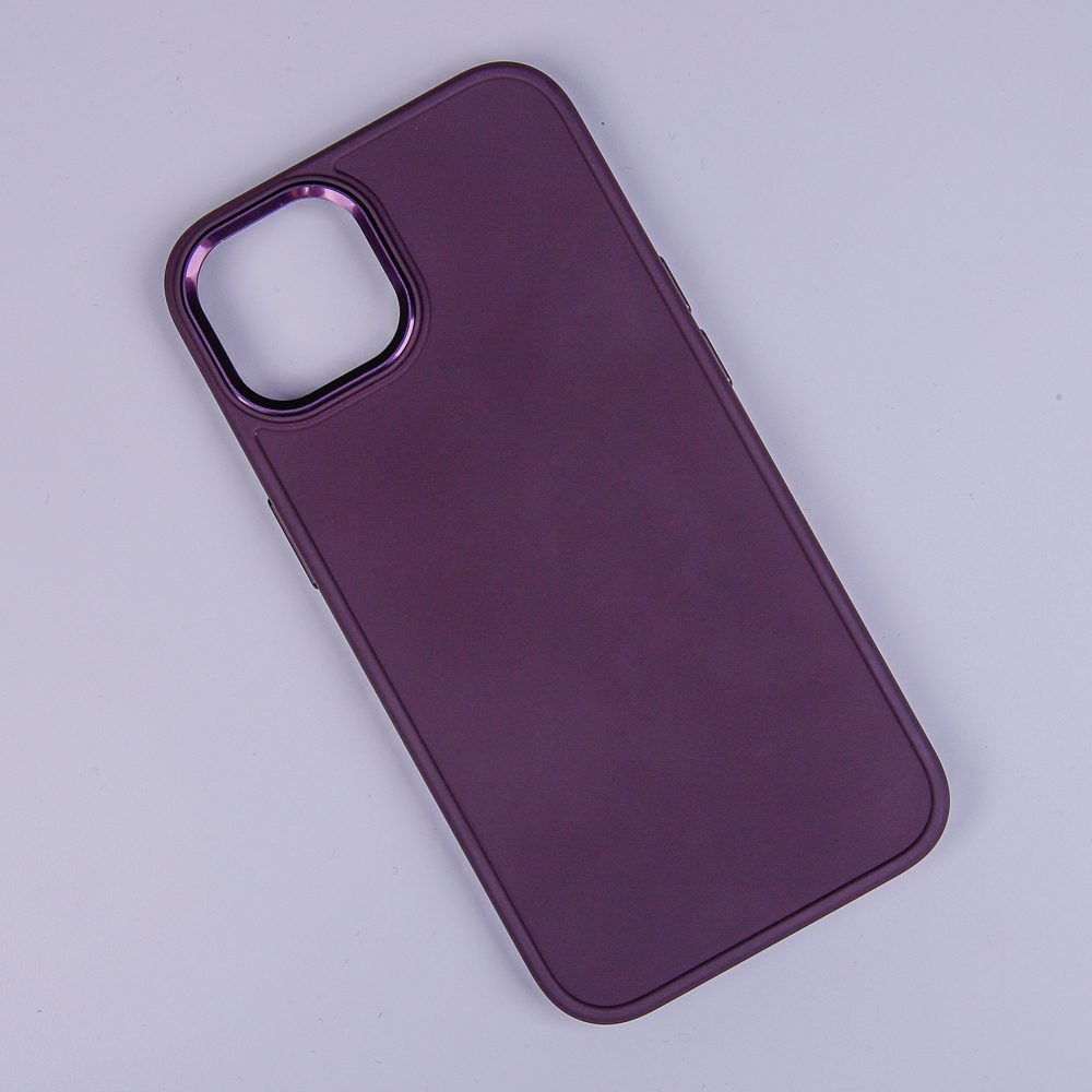 samsung-galaxy-a34-5g-satin-hatlap-tok-bordo_4.jpg