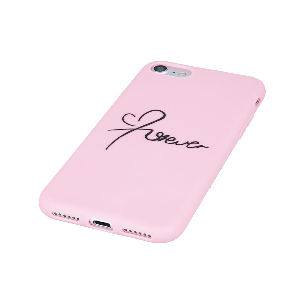 samsung-galaxy-a70-love-hatlap-tok-pink_3.jpg