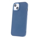 samsung-galaxy-a54-5g-satin-hatlap-tok-kek_3.jpg