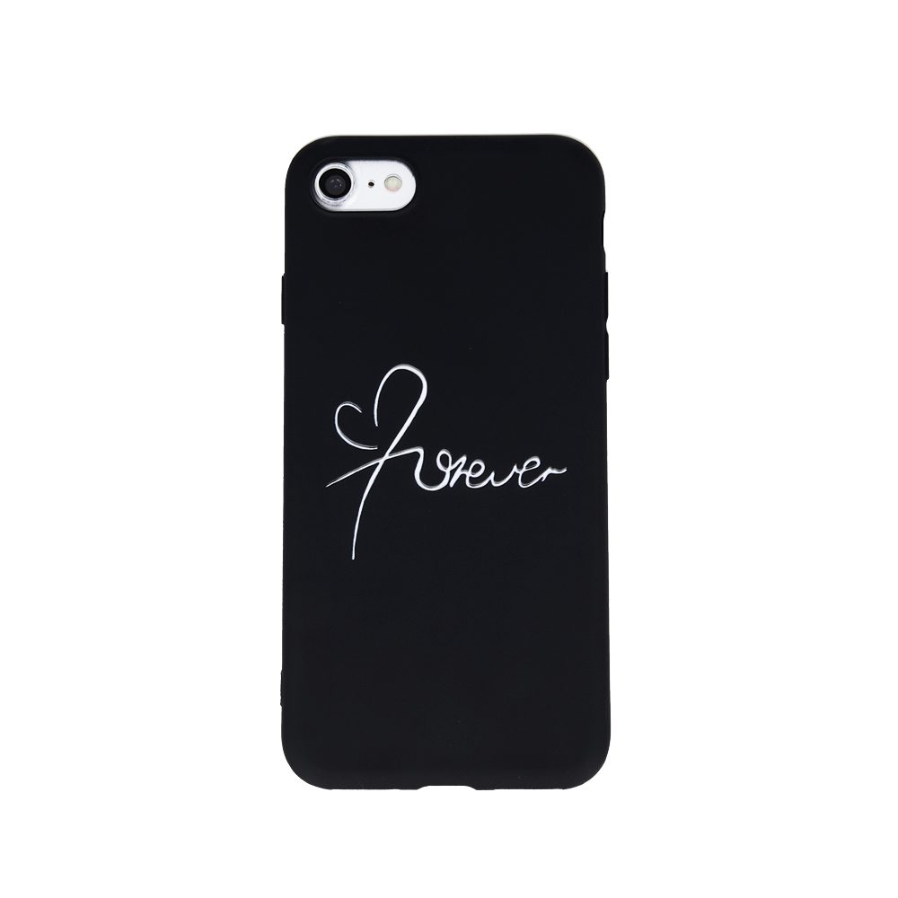 samsung-galaxy-a50-a30s-a50s-love-hatlap-tok-fekete_2.jpg