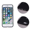 samsung-galaxy-a50-a30s-a50s-love-hatlap-tok-fekete_4.jpg