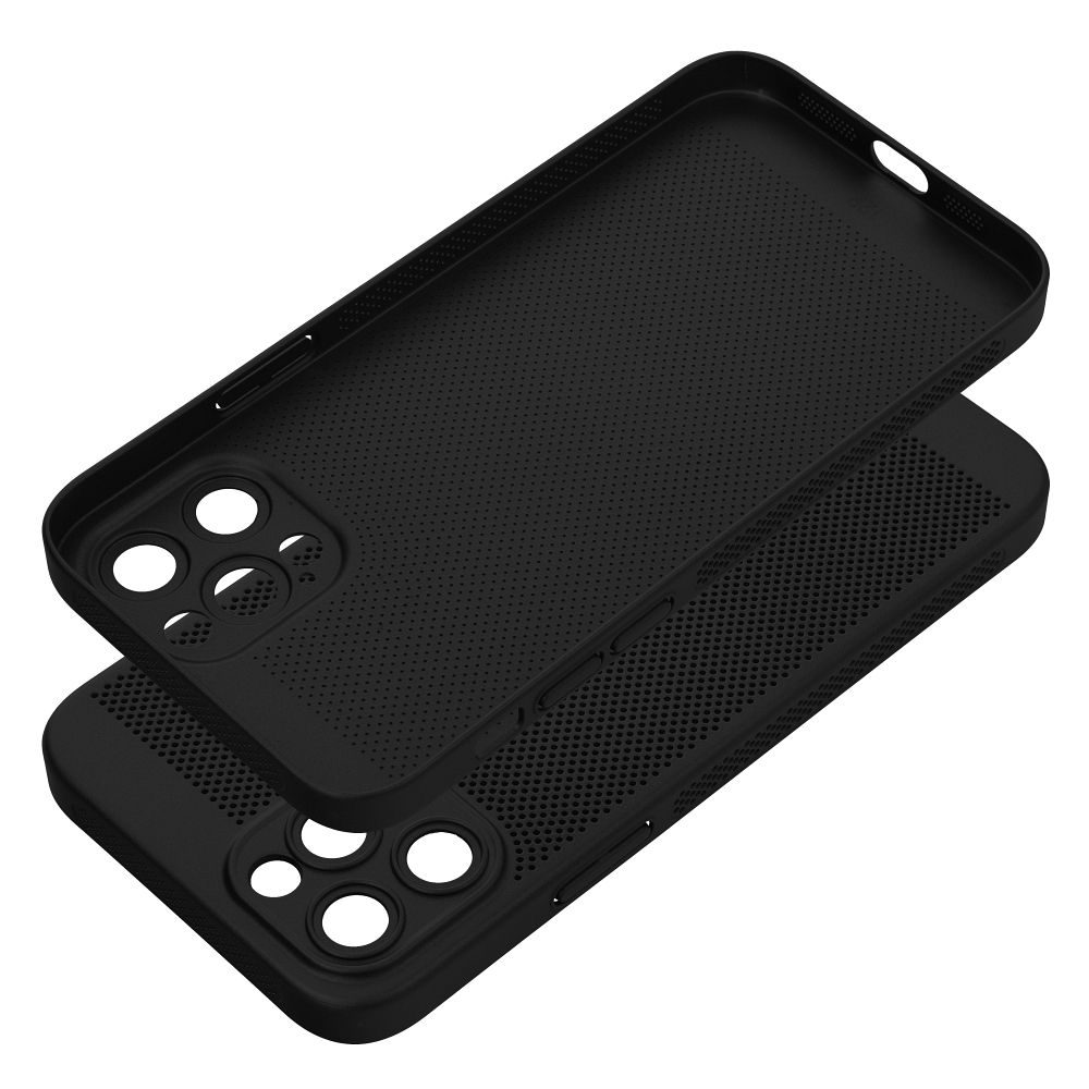 apple-iphone-12-pro-breezy-lyukacsos-muanyag-hatlap-tok-fekete_3.jpg