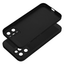 apple-iphone-12-pro-breezy-lyukacsos-muanyag-hatlap-tok-fekete_3.jpg