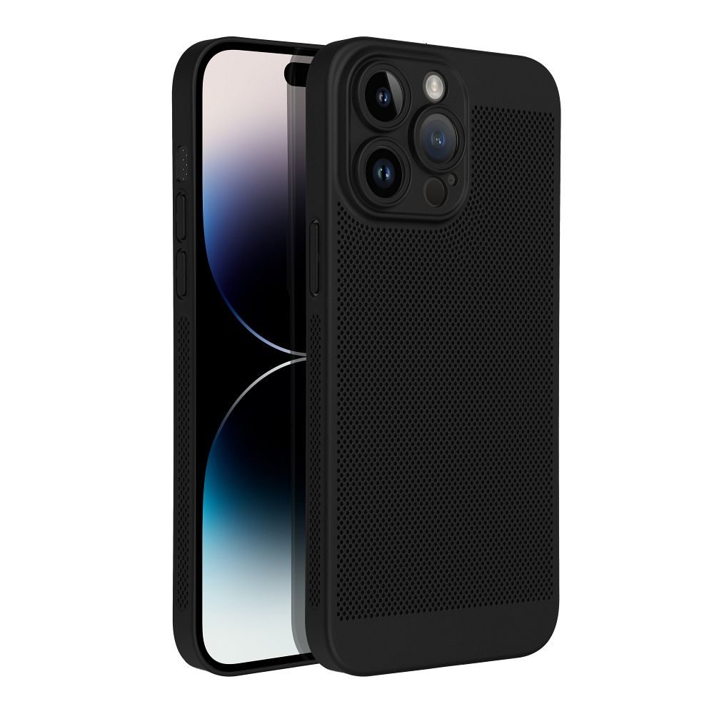 apple-iphone-14-pro-max-breezy-lyukacsos-muanyag-hatlap-tok-fekete_2.jpg