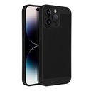 apple-iphone-14-pro-max-breezy-lyukacsos-muanyag-hatlap-tok-fekete_2.jpg