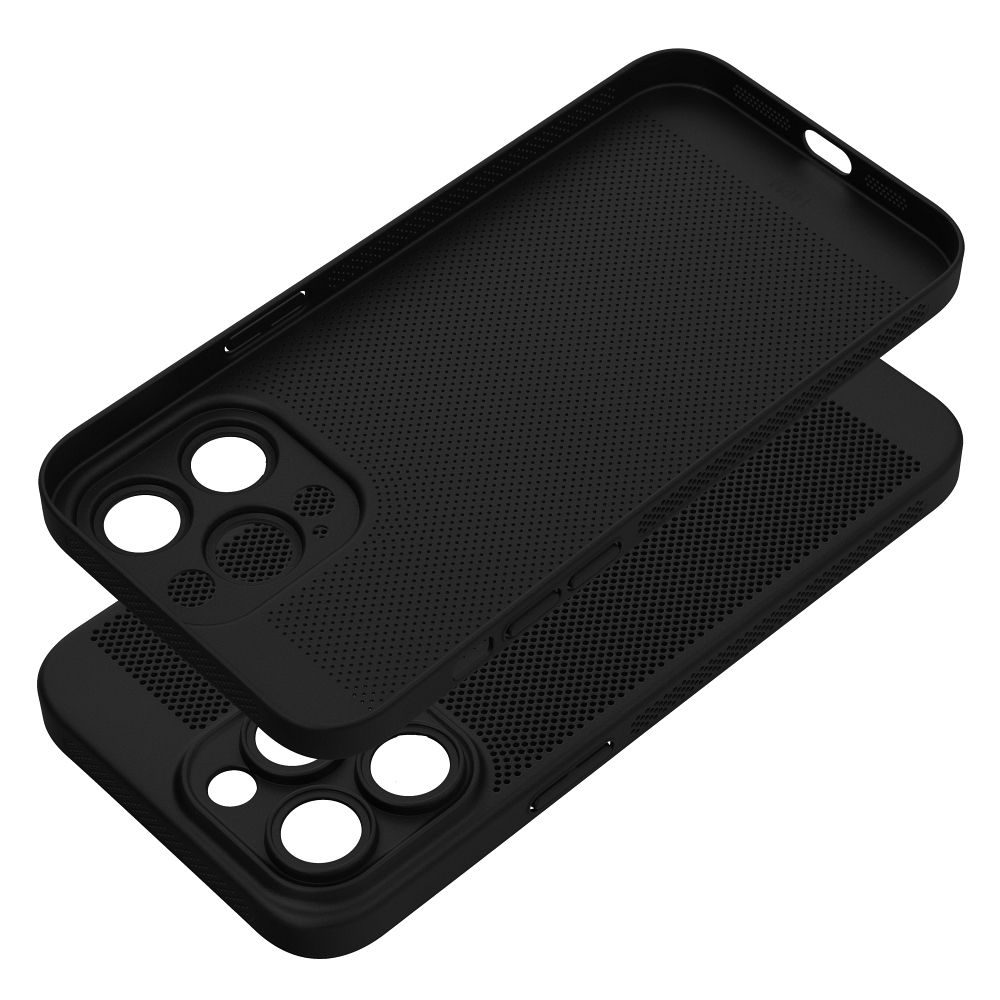 apple-iphone-14-pro-max-breezy-lyukacsos-muanyag-hatlap-tok-fekete_3.jpg