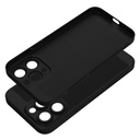 apple-iphone-14-pro-max-breezy-lyukacsos-muanyag-hatlap-tok-fekete_3.jpg
