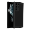 samsung-galaxy-s22-ultra-breezy-lyukacsos-muanyag-hatlap-tok-fekete_2.jpg