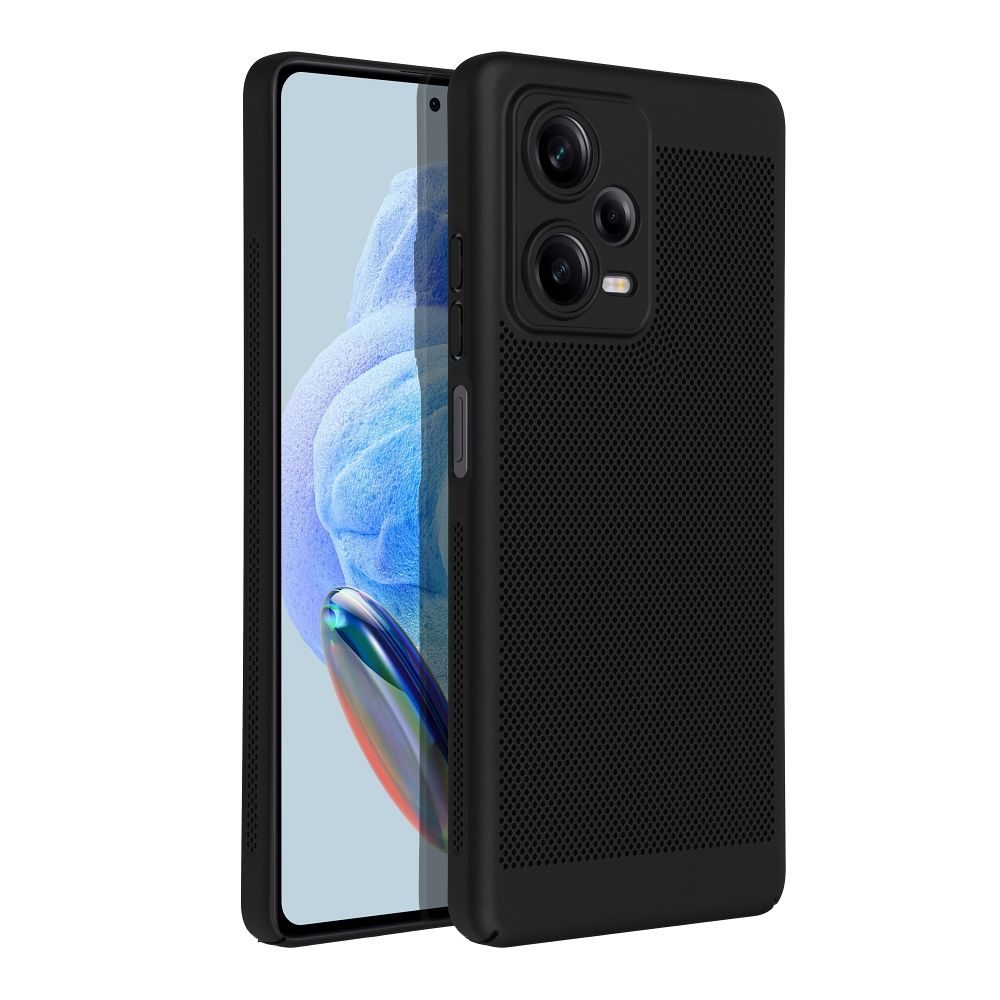 xiaomi-redmi-12-pro-plus-5g-breezy-lyukacsos-muanyag-hatlap-tok-fekete_2.jpg