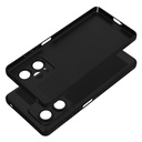 xiaomi-redmi-12-pro-plus-5g-breezy-lyukacsos-muanyag-hatlap-tok-fekete_3.jpg