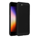 apple-iphone-7-iphone-8-iphone-8-iphone-se-2020-iphone-se-2022-breezy-lyukacsos-muanyag-hatlap-tok-fekete_2.jpg