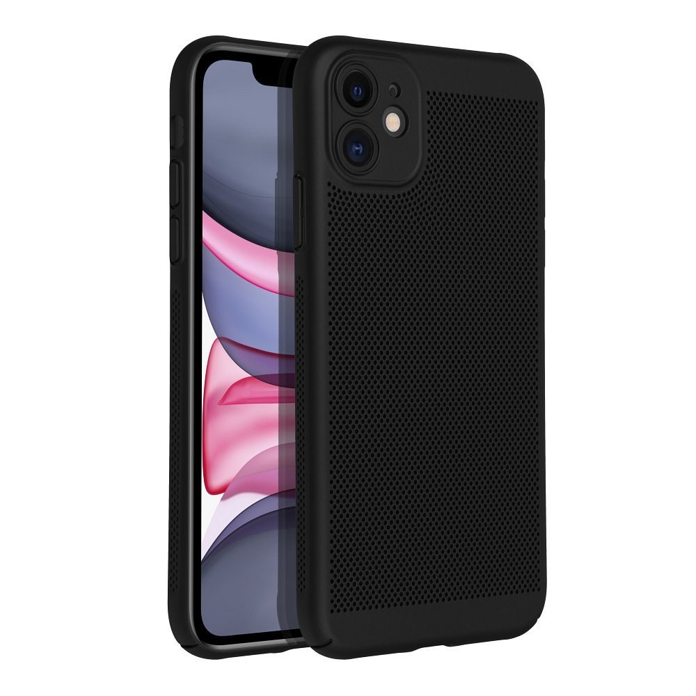 apple-iphone-11-breezy-lyukacsos-muanyag-hatlap-tok-fekete_2.jpg