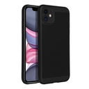 apple-iphone-11-breezy-lyukacsos-muanyag-hatlap-tok-fekete_2.jpg